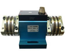 DR2212+acc
