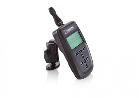IPM-S support