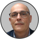 responsable marketing, Oliviier legendre